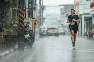 BIB: 
                            <button type="button" onclick="openModal(26348133)" class="btn btn-primary btn-sm float-right btn-popup" data-toggle="modal" data-target=".modal-high-quality">
                        <i class="fas fa-shopping-cart"></i> Add to Cart
                    </button>
                                            <button type="button" onclick="isThisMe(26348133, true)" class="btn btn-success btn-sm float-right btn-popup btn-isme hidden" data-toggle="tooltip" data-placement="bottom" title="นี่คือรูปของคุณใช่ไหม คลิกที่นี่เพื่อเอาเข้าอัลบั้ม">
                        <i class="fas fa-plus"></i> Add to album
                    </button>
                    <button type="button" onclick="isThisMe(26348133, false)" class="btn btn-warning btn-sm float-right btn-popup btn-isnotme hidden">
                        <i class="fas fa-ban"></i> Remove from album
                    </button>